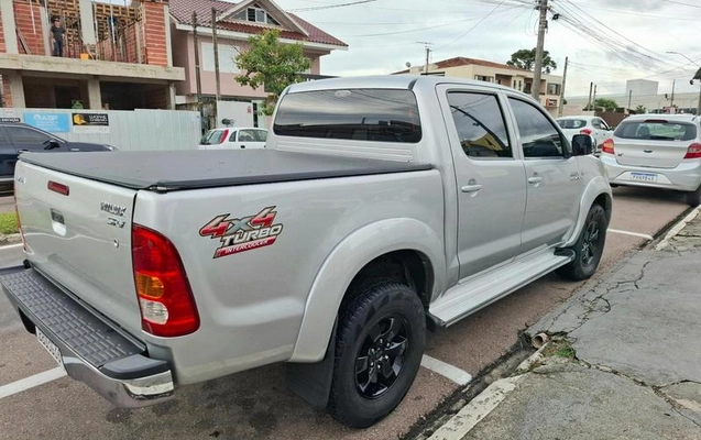 imagem-https://www.socarrao.com.br/sc-vehicle-images-prod/922559/1783448895338-7890007_7_B_2503bea2ba.jpeg