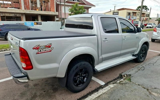 imagem-https://www.socarrao.com.br/sc-vehicle-images-prod/922559/1783448895339-7890007_10_B_87d6739da0.jpeg