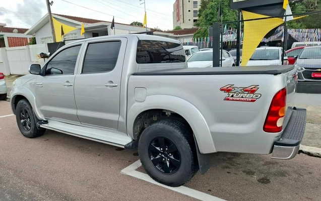 imagem-https://www.socarrao.com.br/sc-vehicle-images-prod/922559/1783448895339-7890007_11_B_53d6a100e5.jpeg