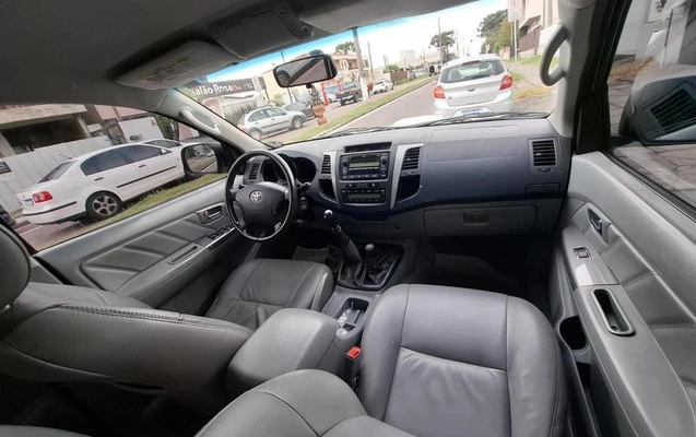 imagem-https://www.socarrao.com.br/sc-vehicle-images-prod/922559/1783448895339-7890007_13_B_594ced834e.jpeg