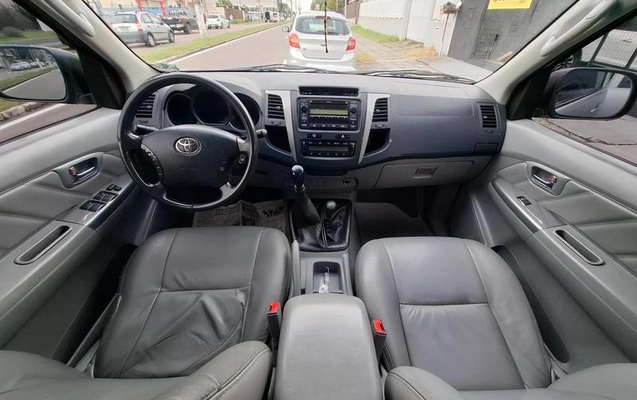 imagem-https://www.socarrao.com.br/sc-vehicle-images-prod/922559/1783448895339-7890007_15_B_8d0cf2c693.jpeg