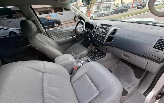 imagem-https://www.socarrao.com.br/sc-vehicle-images-prod/922559/1783448895339-7890007_16_B_1a3f0e5c64.jpeg