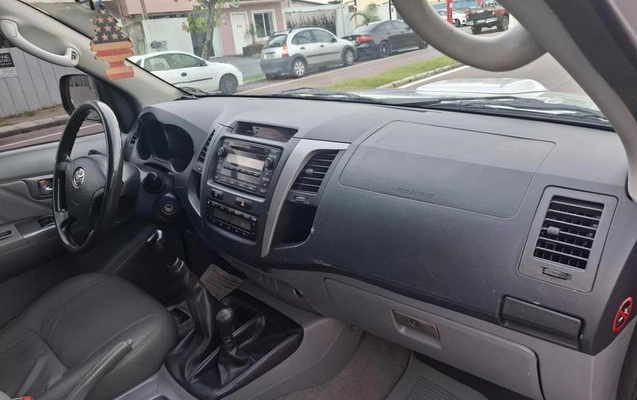 imagem-https://www.socarrao.com.br/sc-vehicle-images-prod/922559/1783448895339-7890007_17_B_b34cd63faa.jpeg
