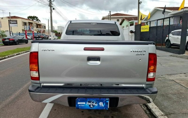 imagem-https://www.socarrao.com.br/sc-vehicle-images-prod/922559/1783448895339-7890007_8_B_d626f5b1a2.jpeg