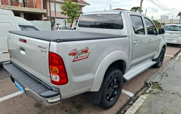 imagem-https://www.socarrao.com.br/sc-vehicle-images-prod/922559/1783448895339-7890007_9_B_81e9510667.jpeg