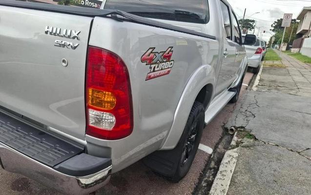 imagem-https://www.socarrao.com.br/sc-vehicle-images-prod/922559/1783448895340-7890007_18_B_023dd53ecf.jpeg