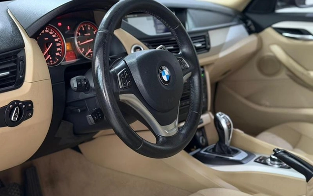 imagem-https://www.socarrao.com.br/sc-vehicle-images-prod/922805/1773755615901-7880540_3_B_11e20dc537.jpeg