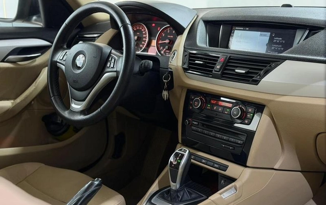 imagem-https://www.socarrao.com.br/sc-vehicle-images-prod/922805/1773755615906-7880540_3_B_7c584a97a7.jpeg