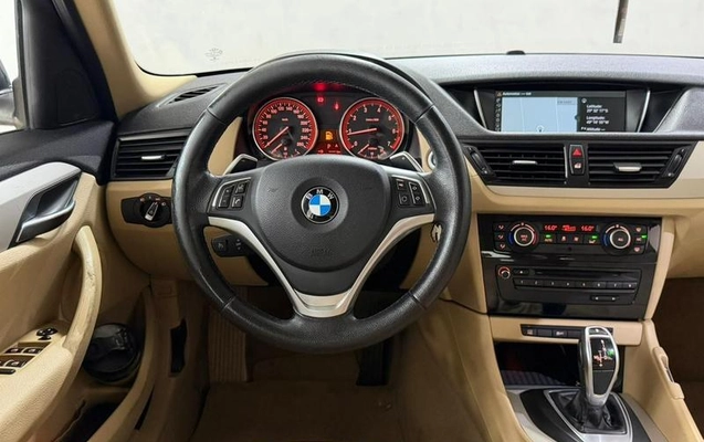 imagem-https://www.socarrao.com.br/sc-vehicle-images-prod/922805/1773755615911-7880540_7_B_fe2469fdf1.jpeg