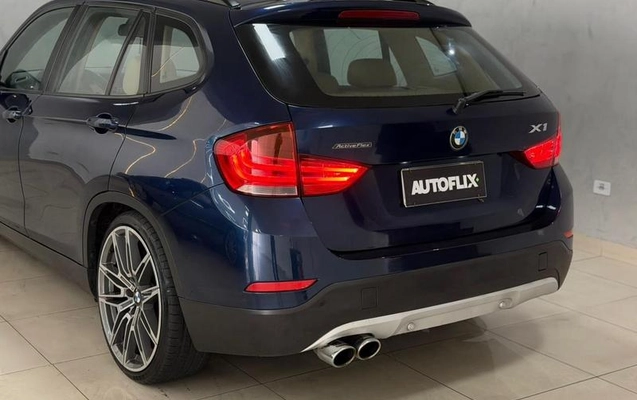 imagem-https://www.socarrao.com.br/sc-vehicle-images-prod/922805/1773755615919-7880540_13_B_e4d8ed4b3f.jpeg