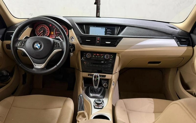 imagem-https://www.socarrao.com.br/sc-vehicle-images-prod/922805/1773755615924-7880540_10_B_8a1f0033a6.jpeg