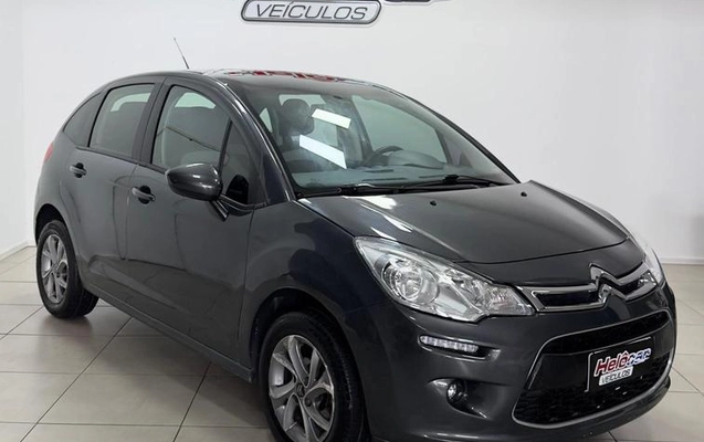 imagem-https://www.socarrao.com.br/sc-vehicle-images-prod/922816/1787581647721-7888760_1_B_3dfb433a27.jpeg