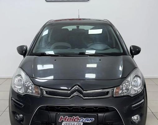 imagem-https://www.socarrao.com.br/sc-vehicle-images-prod/922816/1787581647723-7888760_7_B_3a15f6e7f5.jpeg