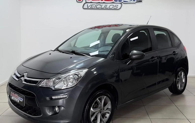 imagem-https://www.socarrao.com.br/sc-vehicle-images-prod/922816/1787581647724-7888760_5_B_da81cc9e71.jpeg