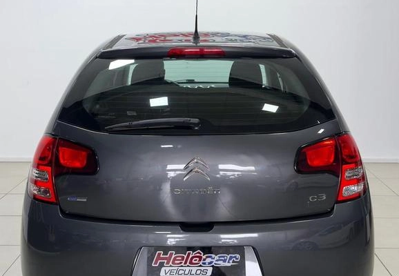 imagem-https://www.socarrao.com.br/sc-vehicle-images-prod/922816/1787581647726-7888760_2_B_a202db5d54.jpeg