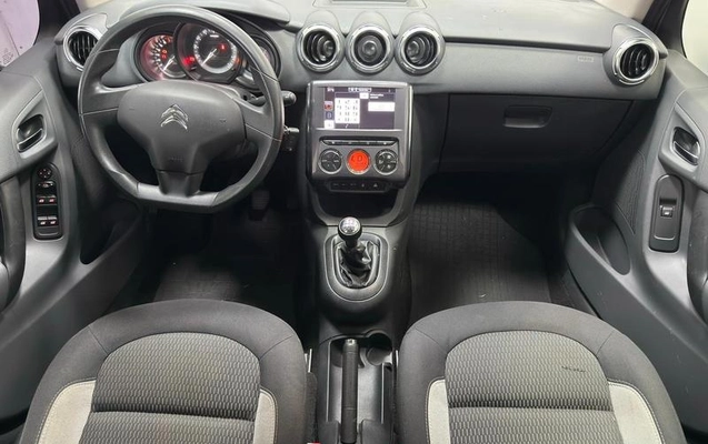 imagem-https://www.socarrao.com.br/sc-vehicle-images-prod/922816/1787581647731-7888760_10_B_a7f727cb9a.jpeg