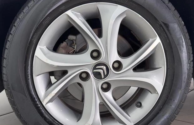 imagem-https://www.socarrao.com.br/sc-vehicle-images-prod/922816/1787581647732-7888760_10_B_e2f4bfaad5.jpeg
