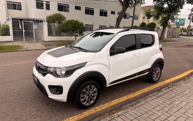 imagem-https://www.socarrao.com.br/sc-vehicle-images-prod/922924/1786137875836-7890496_0_B_a545fe3e60.jpeg