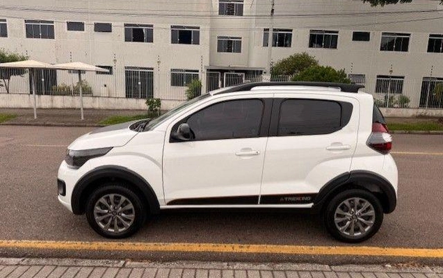 imagem-https://www.socarrao.com.br/sc-vehicle-images-prod/922924/1786137875843-7890496_3_B_386ecaeac6.jpeg
