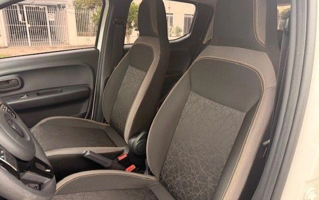imagem-https://www.socarrao.com.br/sc-vehicle-images-prod/922924/1786137875850-7890496_7_B_fb25669633.jpeg