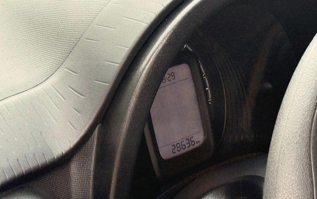 imagem-https://www.socarrao.com.br/sc-vehicle-images-prod/922924/1786137875853-7890496_9_B_5dfc023ab9.jpeg