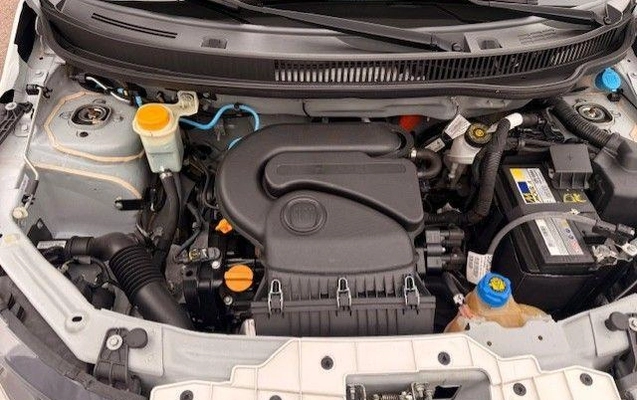 imagem-https://www.socarrao.com.br/sc-vehicle-images-prod/922924/1786137875855-7890496_10_B_88df240203.jpeg