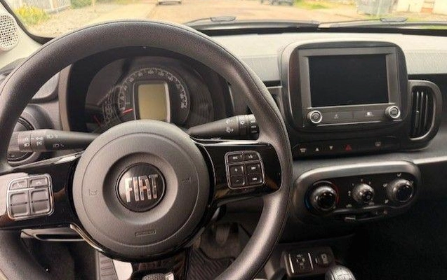 imagem-https://www.socarrao.com.br/sc-vehicle-images-prod/922924/1786137875861-7890496_14_B_915b4a352e.jpeg