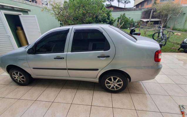 imagem-https://www.socarrao.com.br/sc-vehicle-images-prod/922930/1773354072842-V2hhdHNBcHAgSW1hZ2UgMjAyNi0wMy0wOCBhdCAwNS4zMy4yMS5qcGVn.jpeg