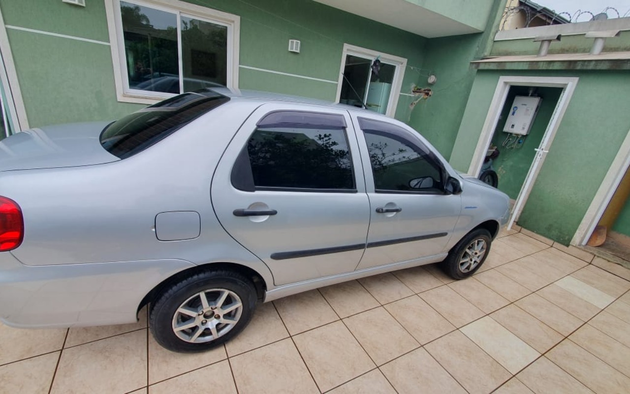 imagem-https://www.socarrao.com.br/sc-vehicle-images-prod/922930/1773354073311-V2hhdHNBcHAgSW1hZ2UgMjAyNi0wMy0wOCBhdCAwNS4zMy4yMC5qcGVn.jpeg