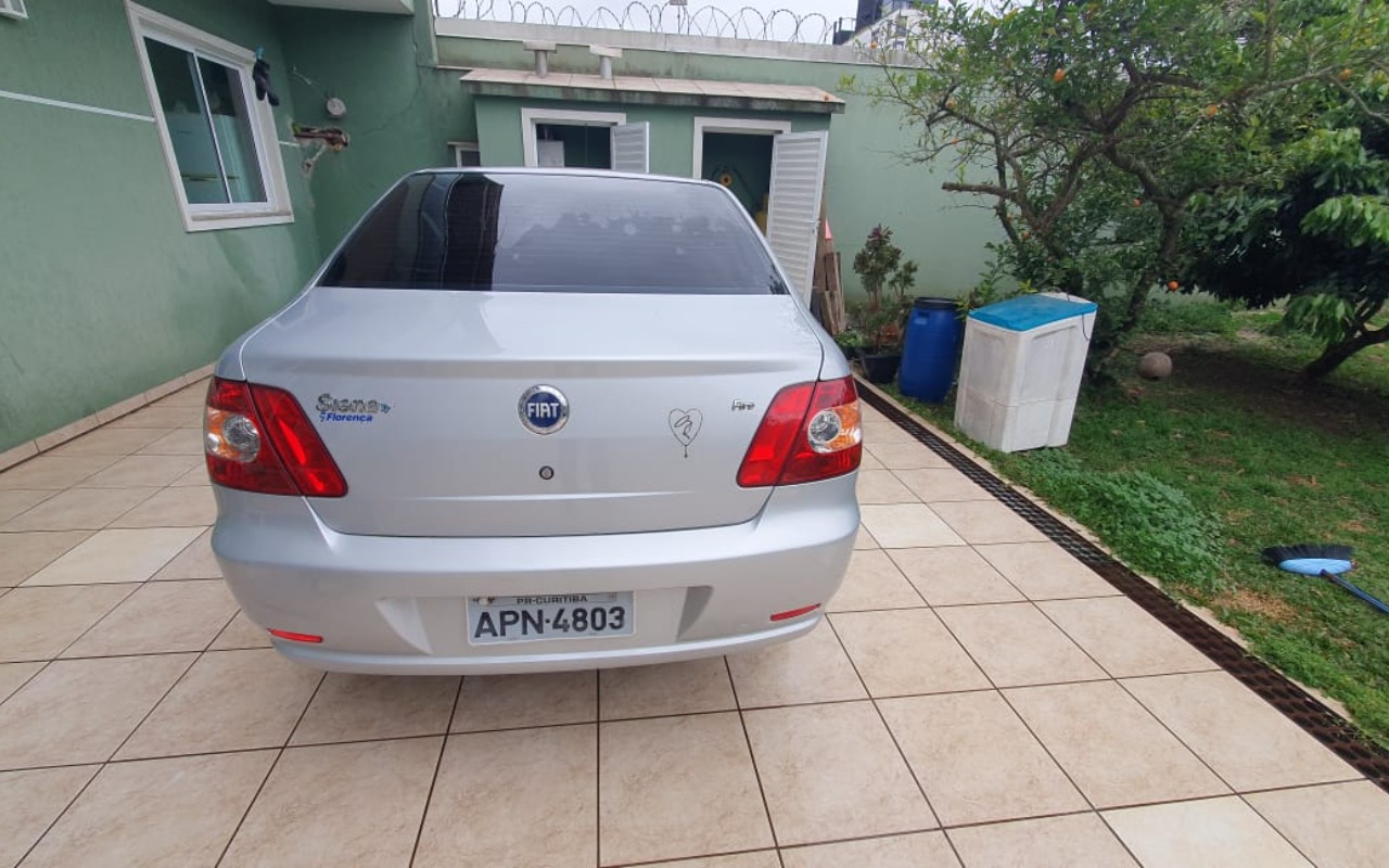 imagem-https://www.socarrao.com.br/sc-vehicle-images-prod/922930/1773354073567-V2hhdHNBcHAgSW1hZ2UgMjAyNi0wMy0wOCBhdCAwNS4zMy4yMSAoMikuanBlZw.jpeg