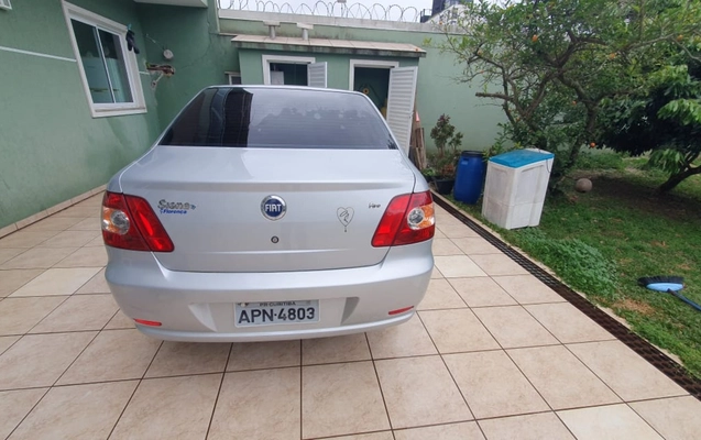 imagem-https://www.socarrao.com.br/sc-vehicle-images-prod/922930/1773354073567-V2hhdHNBcHAgSW1hZ2UgMjAyNi0wMy0wOCBhdCAwNS4zMy4yMSAoMikuanBlZw.jpeg
