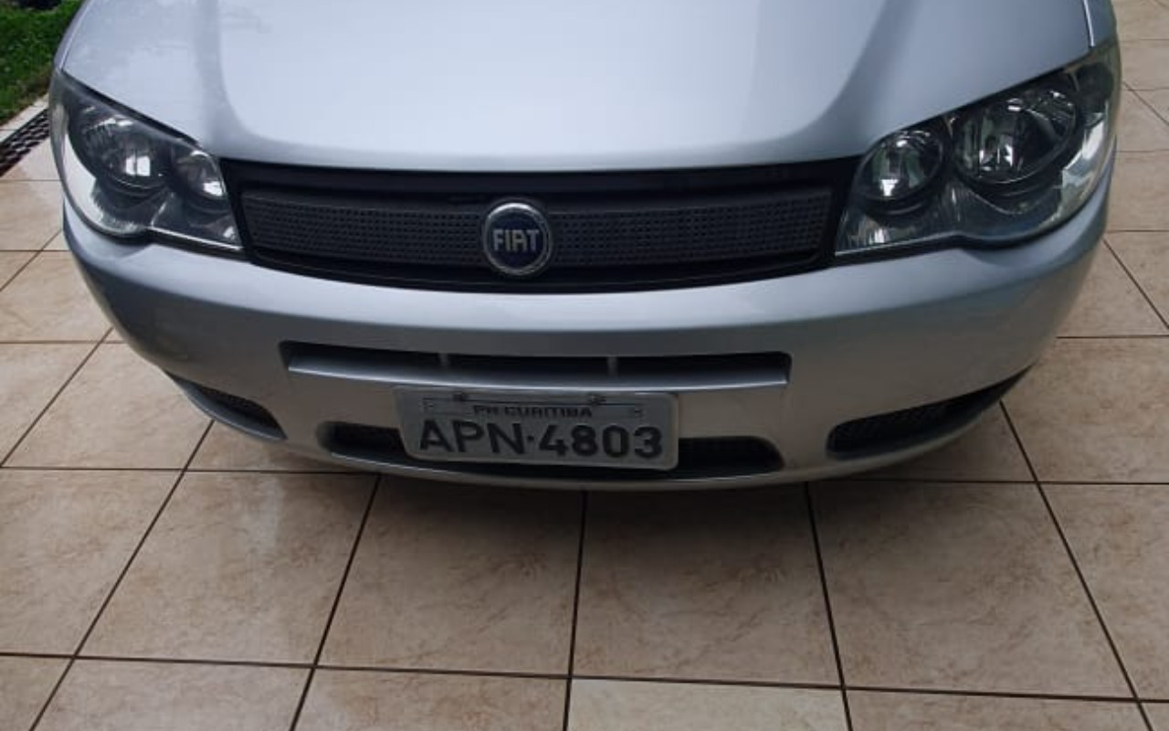 imagem-https://www.socarrao.com.br/sc-vehicle-images-prod/922930/1773354073848-V2hhdHNBcHAgSW1hZ2UgMjAyNi0wMy0wOCBhdCAwNS4zMy4yMSAoMSkuanBlZw.jpeg