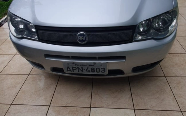 imagem-https://www.socarrao.com.br/sc-vehicle-images-prod/922930/1773354073848-V2hhdHNBcHAgSW1hZ2UgMjAyNi0wMy0wOCBhdCAwNS4zMy4yMSAoMSkuanBlZw.jpeg