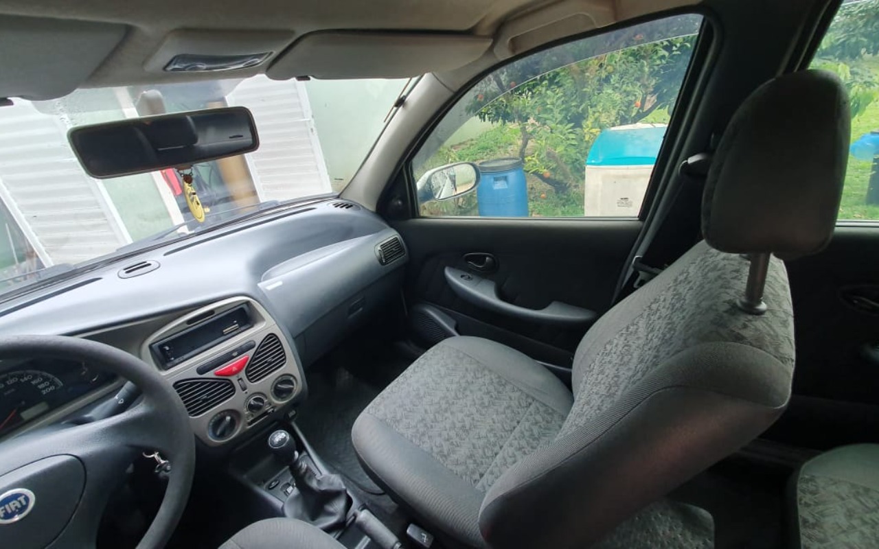 imagem-https://www.socarrao.com.br/sc-vehicle-images-prod/922930/1773354074091-V2hhdHNBcHAgSW1hZ2UgMjAyNi0wMy0wOCBhdCAwNS4zMy4yMSAoMykuanBlZw.jpeg