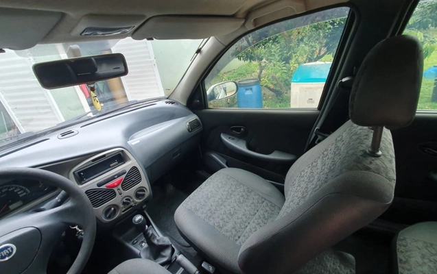 imagem-https://www.socarrao.com.br/sc-vehicle-images-prod/922930/1773354074091-V2hhdHNBcHAgSW1hZ2UgMjAyNi0wMy0wOCBhdCAwNS4zMy4yMSAoMykuanBlZw.jpeg