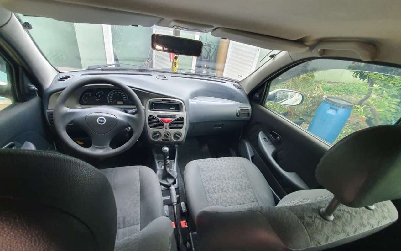 imagem-https://www.socarrao.com.br/sc-vehicle-images-prod/922930/1773354074595-V2hhdHNBcHAgSW1hZ2UgMjAyNi0wMy0wOCBhdCAwNS4zMy4yMi5qcGVn.jpeg