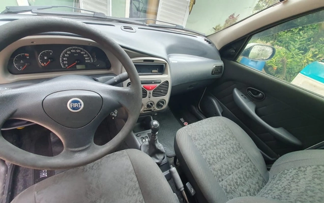 imagem-https://www.socarrao.com.br/sc-vehicle-images-prod/922930/1773354074915-V2hhdHNBcHAgSW1hZ2UgMjAyNi0wMy0wOCBhdCAwNS4zMy4yMiAoMikuanBlZw.jpeg
