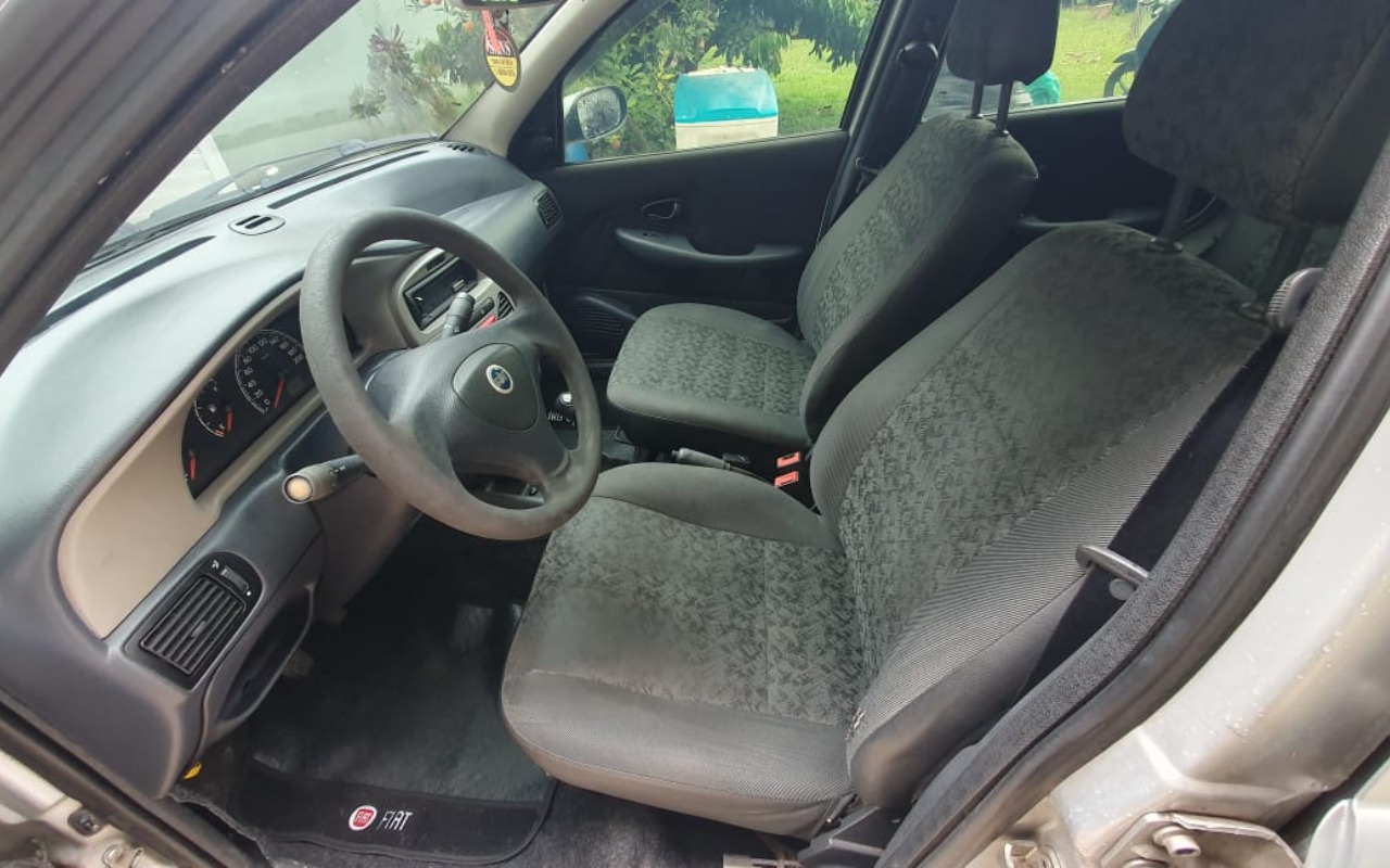 imagem-https://www.socarrao.com.br/sc-vehicle-images-prod/922930/1773354075259-V2hhdHNBcHAgSW1hZ2UgMjAyNi0wMy0wOCBhdCAwNS4zMy4yMiAoMykuanBlZw.jpeg