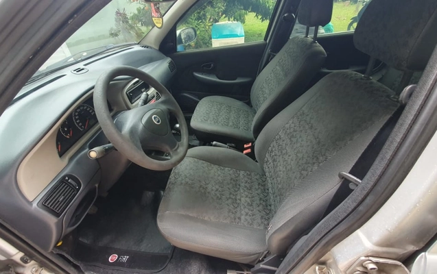 imagem-https://www.socarrao.com.br/sc-vehicle-images-prod/922930/1773354075259-V2hhdHNBcHAgSW1hZ2UgMjAyNi0wMy0wOCBhdCAwNS4zMy4yMiAoMykuanBlZw.jpeg
