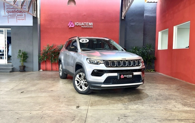 imagem-https://www.socarrao.com.br/sc-vehicle-images-prod/922957/1773354195112-22_025554.jpg