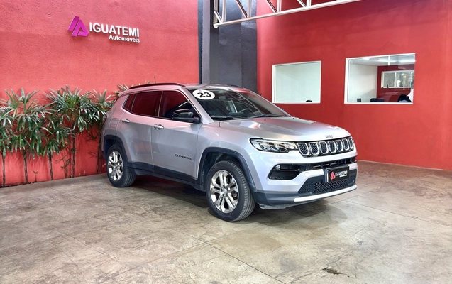 imagem-https://www.socarrao.com.br/sc-vehicle-images-prod/922957/1773354195114-18_025554.jpg