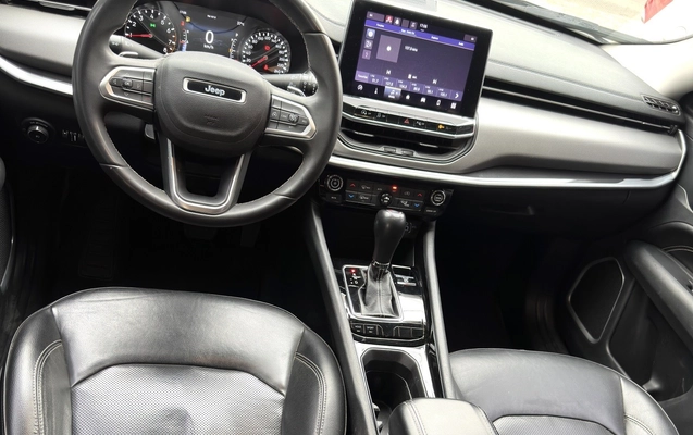 imagem-https://www.socarrao.com.br/sc-vehicle-images-prod/922957/1773354195117-12_025554.jpg