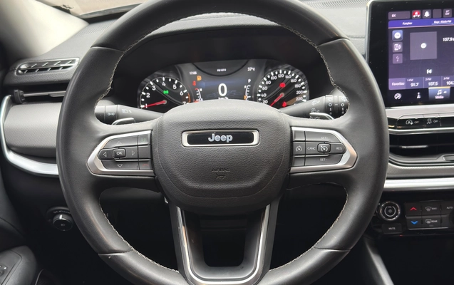 imagem-https://www.socarrao.com.br/sc-vehicle-images-prod/922957/1773354195118-16_025554.jpg