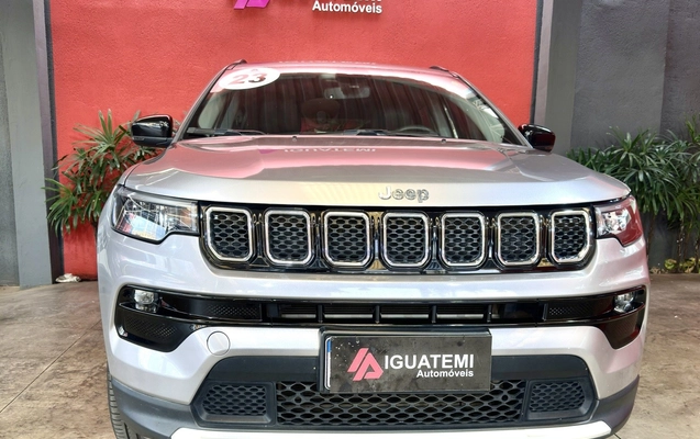 imagem-https://www.socarrao.com.br/sc-vehicle-images-prod/922957/1773354195118-21_025554.jpg