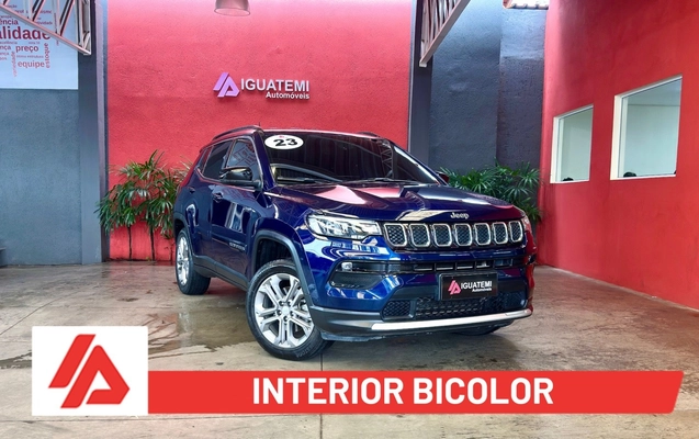 imagem-https://www.socarrao.com.br/sc-vehicle-images-prod/922959/1773354262545-21_055334.jpg