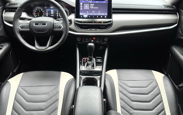 imagem-https://www.socarrao.com.br/sc-vehicle-images-prod/922959/1773354262550-13_055334.jpg