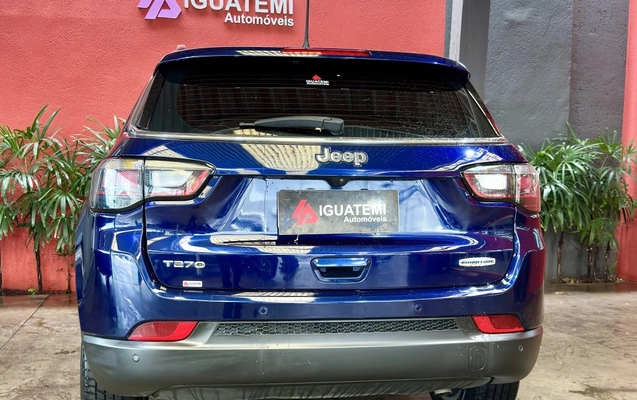 imagem-https://www.socarrao.com.br/sc-vehicle-images-prod/922959/1773354262551-11_055334.jpg