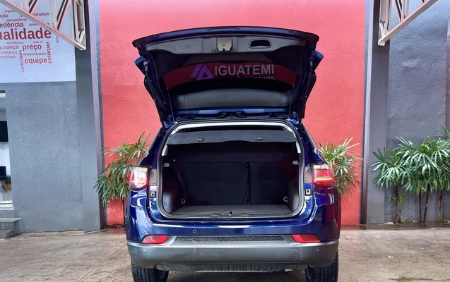 imagem-https://www.socarrao.com.br/sc-vehicle-images-prod/922959/1773354262551-20_055334.jpg