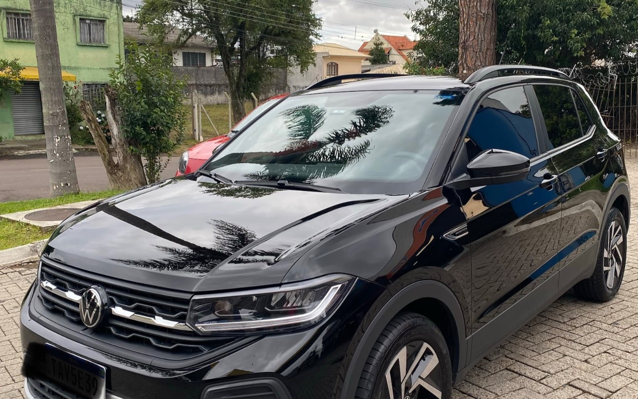 imagem-https://www.socarrao.com.br/sc-vehicle-images-prod/922960/1773355898145-SU1HXzg0NzAuanBlZw.jpeg