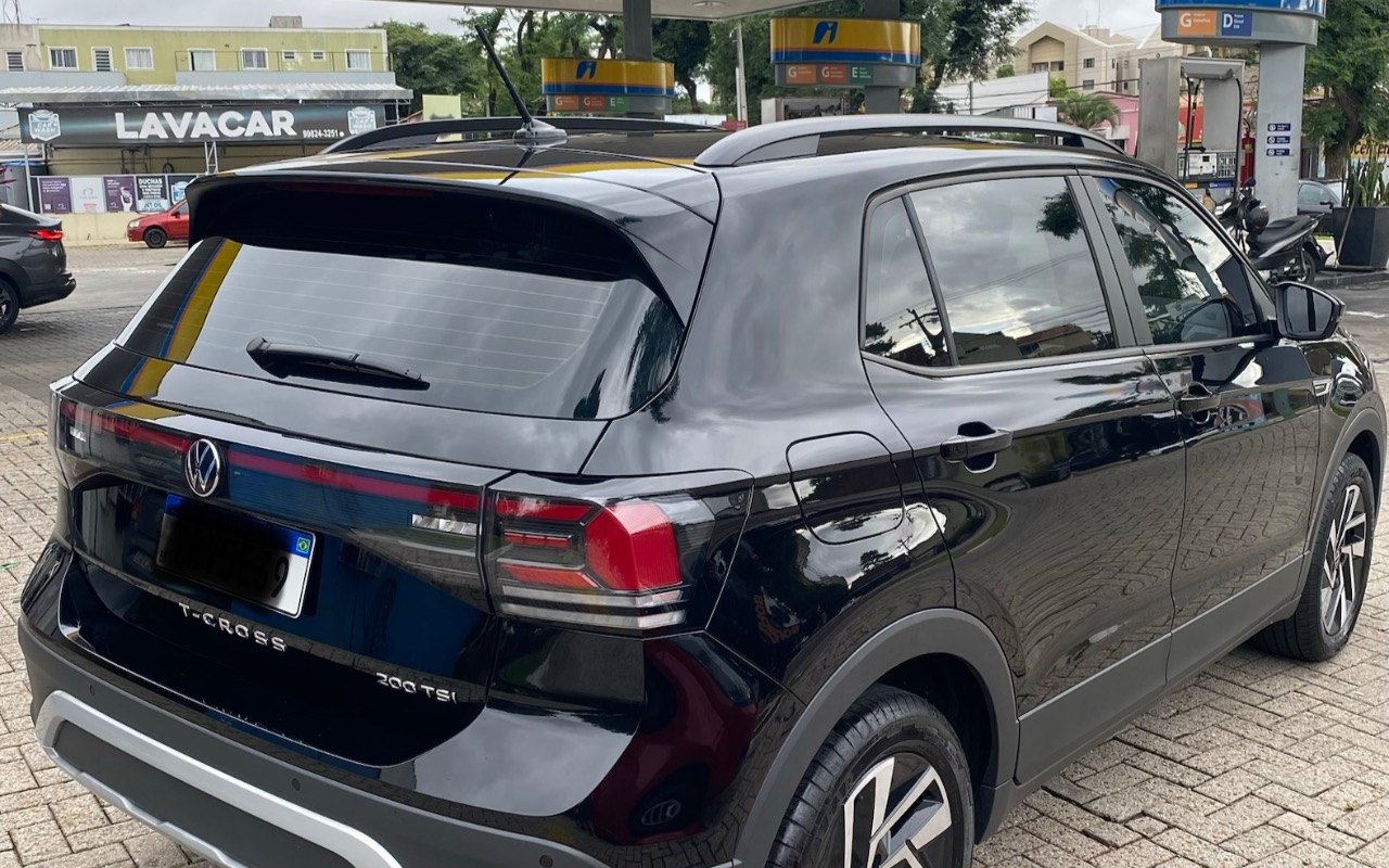 imagem-https://www.socarrao.com.br/sc-vehicle-images-prod/922960/1773355898627-SU1HXzg0NjcuanBlZw.jpeg